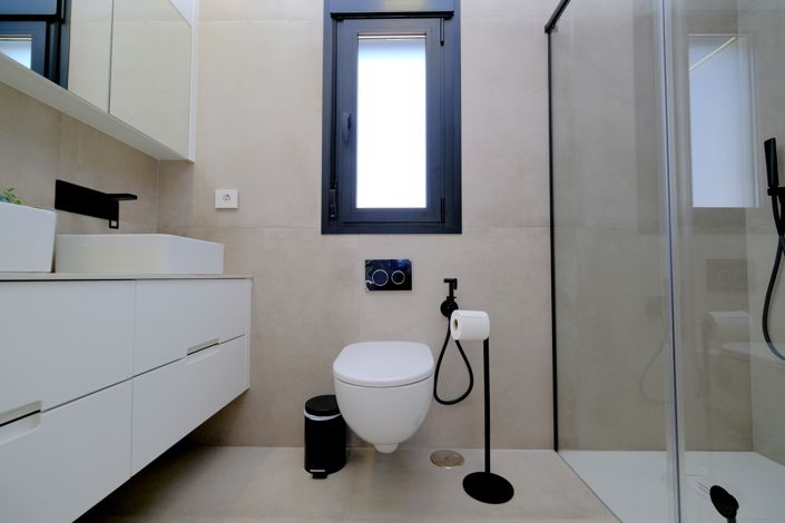 Image No.25-3 Bed Villa for sale