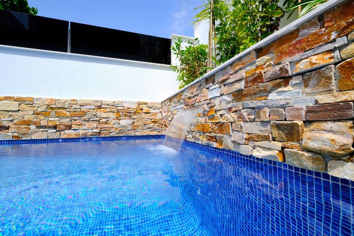 Image No.31-3 Bed Villa for sale