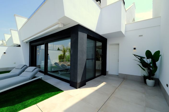 Image No.32-3 Bed Villa for sale