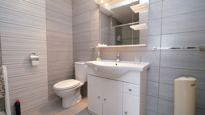 Image No.10-Propriété de 2 chambres à vendre à Punta Prima