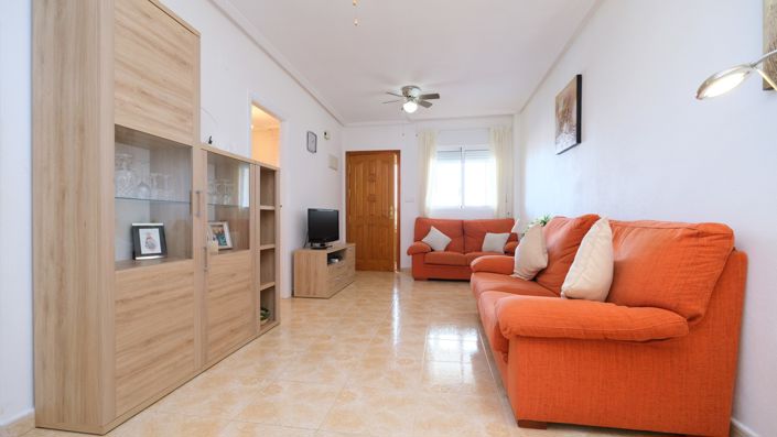 Image No.4-Propriété de 2 chambres à vendre à Punta Prima