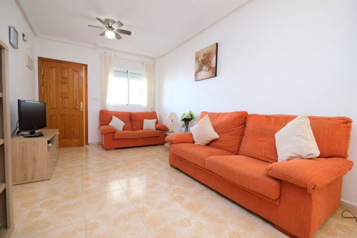Image No.5-Propriété de 2 chambres à vendre à Punta Prima
