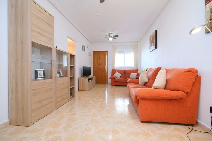 Image No.5-2 Bed Property for sale