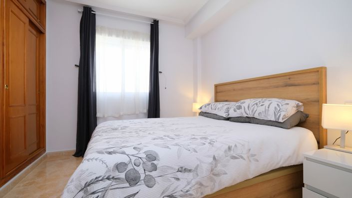 Image No.8-Propriété de 2 chambres à vendre à Punta Prima