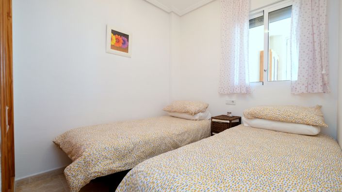 Image No.9-Propriété de 2 chambres à vendre à Punta Prima