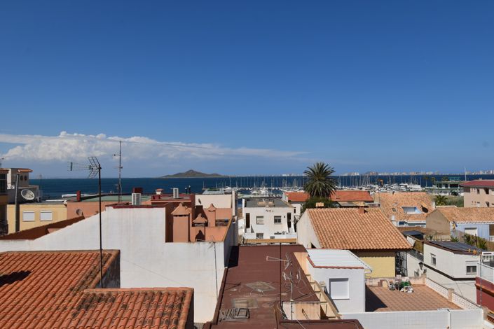 Image No.20-2 Bed Property for sale