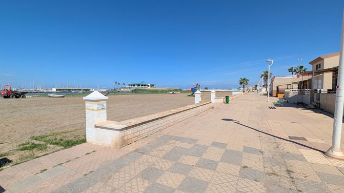 Image No.29-2 Bed Property for sale