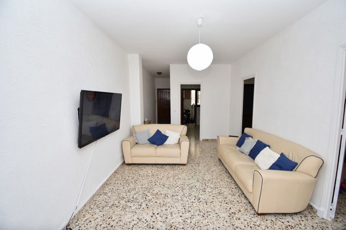 Image No.4-2 Bed Property for sale