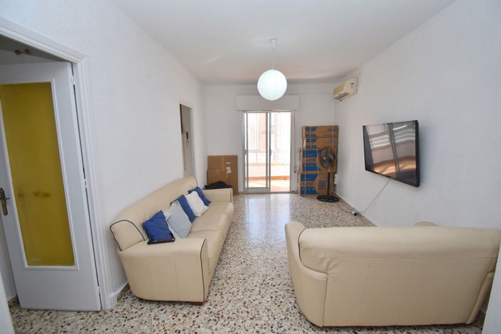 Image No.6-2 Bed Property for sale