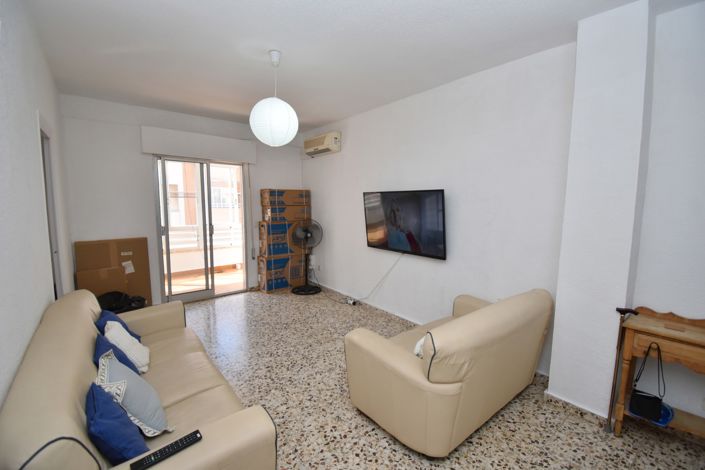 Image No.7-2 Bed Property for sale