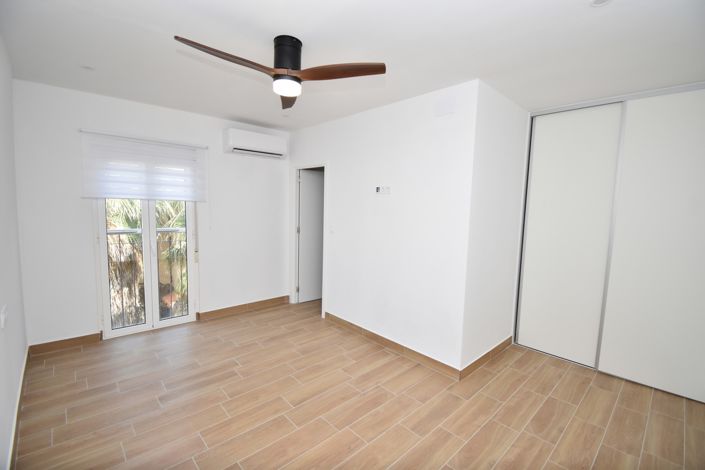 Image No.10-Propriété de 3 chambres à vendre à Los Urrutias
