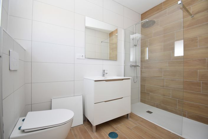 Image No.15-Propriété de 3 chambres à vendre à Los Urrutias