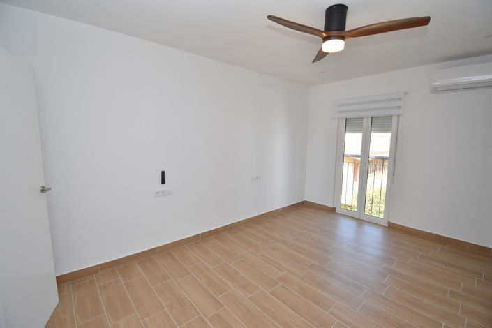 Image No.16-Propriété de 3 chambres à vendre à Los Urrutias