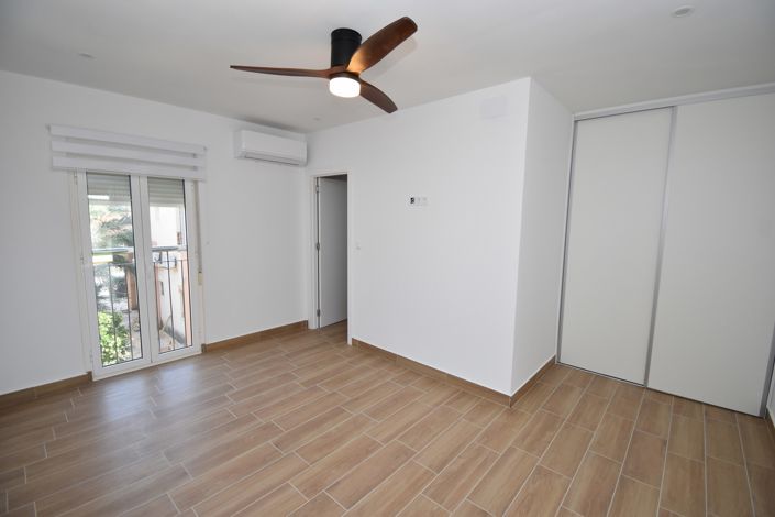 Image No.17-Propriété de 3 chambres à vendre à Los Urrutias