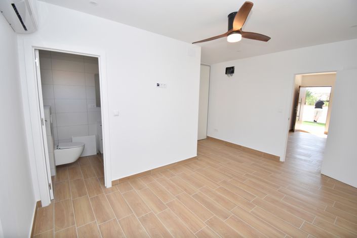Image No.18-Propriété de 3 chambres à vendre à Los Urrutias