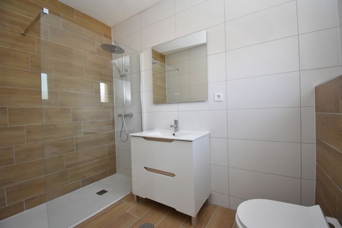 Image No.19-Propriété de 3 chambres à vendre à Los Urrutias