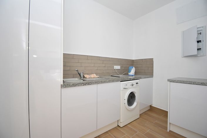 Image No.20-Propriété de 3 chambres à vendre à Los Urrutias