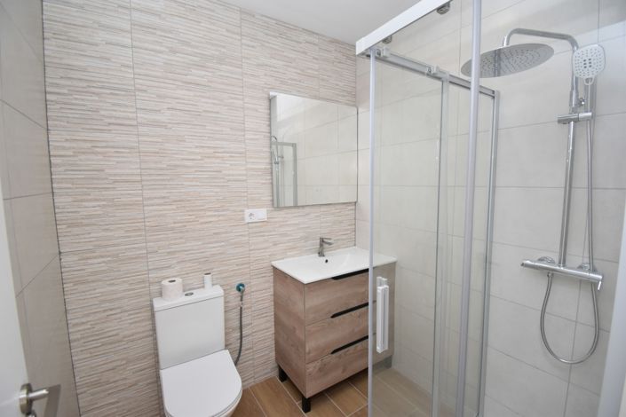 Image No.21-Propriété de 3 chambres à vendre à Los Urrutias