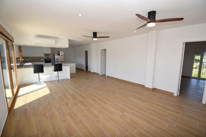 Image No.3-Propriété de 3 chambres à vendre à Los Urrutias