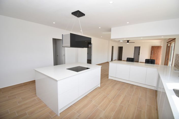 Image No.4-Propriété de 3 chambres à vendre à Los Urrutias