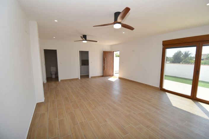 Image No.6-Propriété de 3 chambres à vendre à Los Urrutias