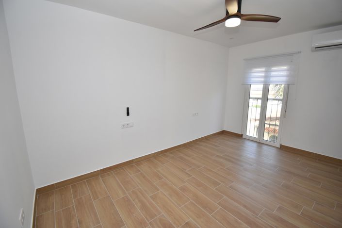 Image No.9-Propriété de 3 chambres à vendre à Los Urrutias