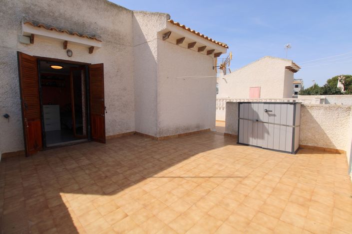 Image No.19-3 Bed Villa for sale