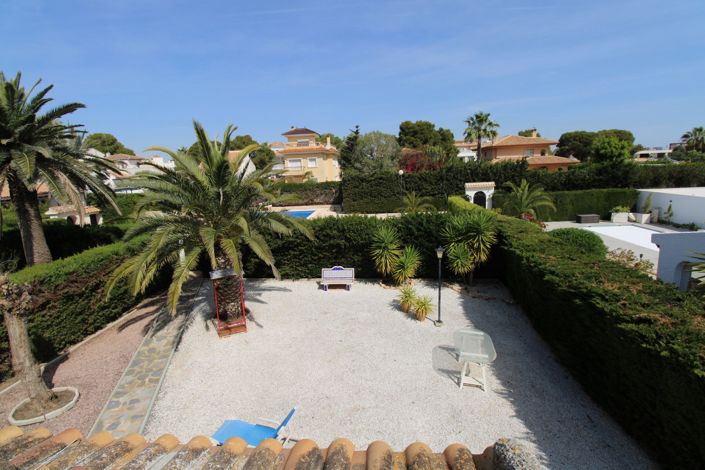 Image No.21-3 Bed Villa for sale