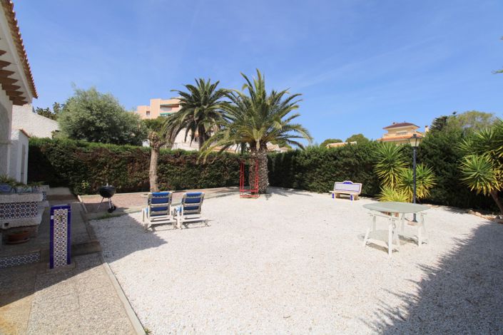 Image No.22-3 Bed Villa for sale