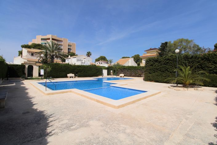 Image No.23-3 Bed Villa for sale