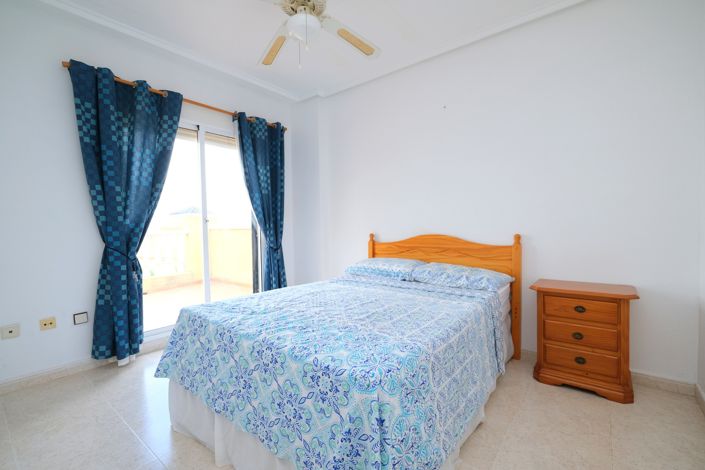 Image No.15-3 Bed Villa for sale