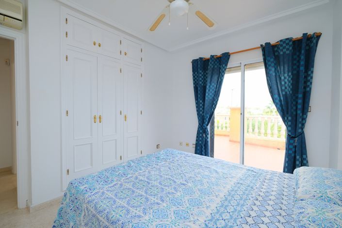 Image No.16-3 Bed Villa for sale