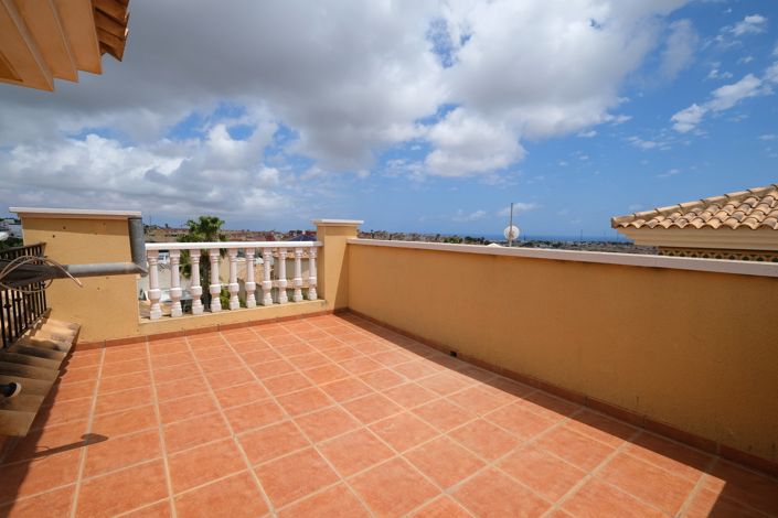 Image No.19-3 Bed Villa for sale