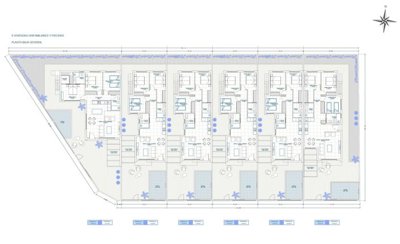 mhk40016all20villas