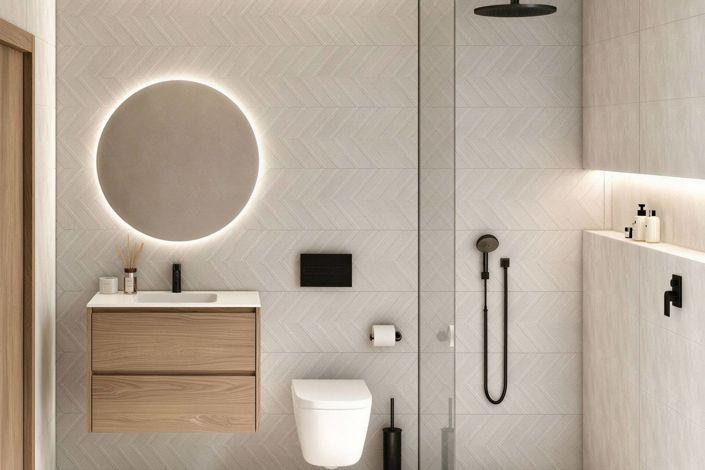 Image No.4-3 Bed Villa for sale