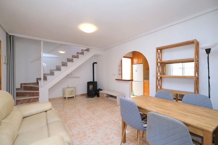 Image No.3-3 Bed Townhouse for sale