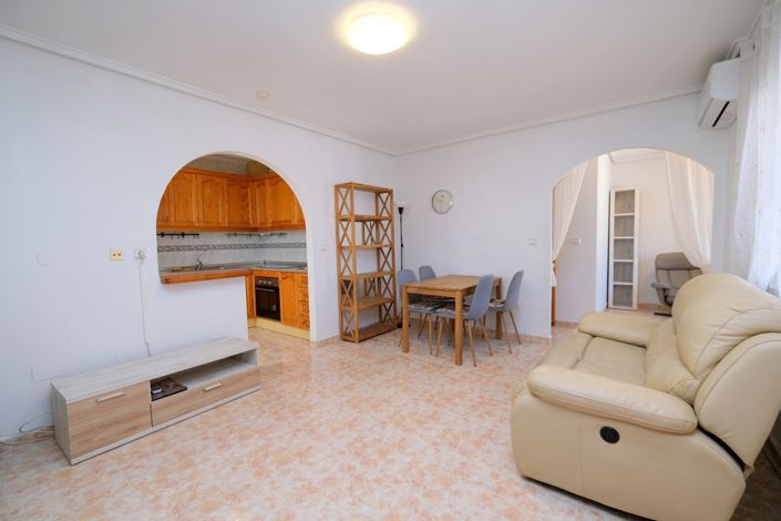 Image No.4-3 Bed Townhouse for sale