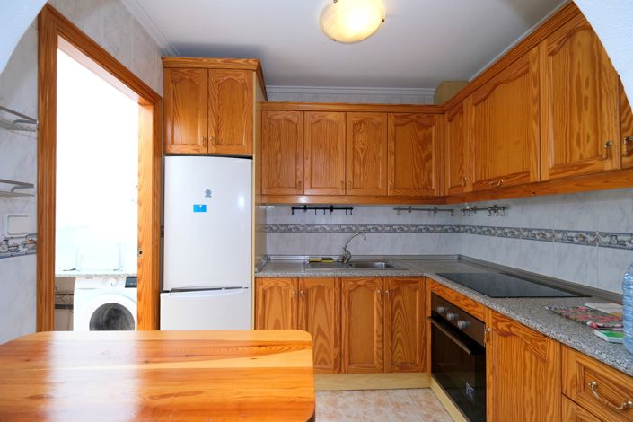 Image No.7-3 Bed Townhouse for sale