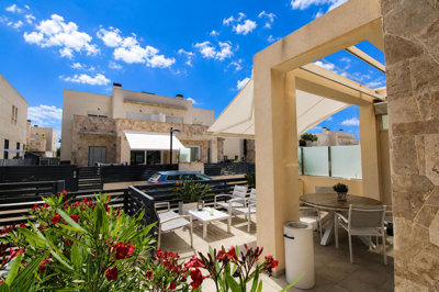 he27641terrace204