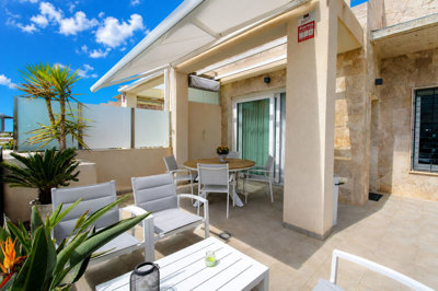 he27641terrace202