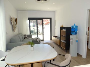 hek40018rambla20beach20iii2024