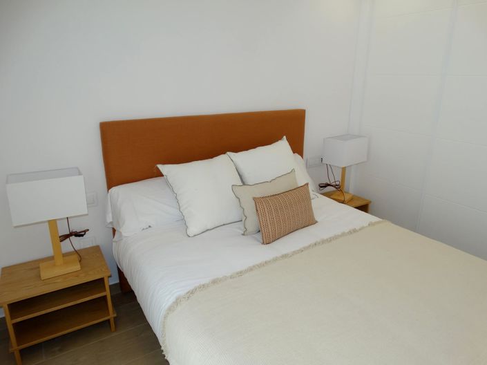Image No.3-2 Bed Apartment for sale