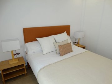 hek40018rambla20beach20iii2012