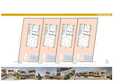 hek40017all20villas
