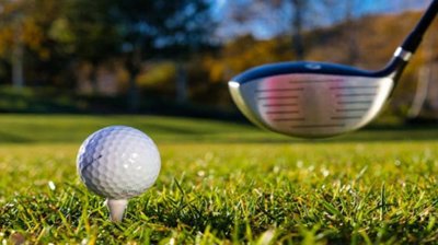 mhk40020golf20three
