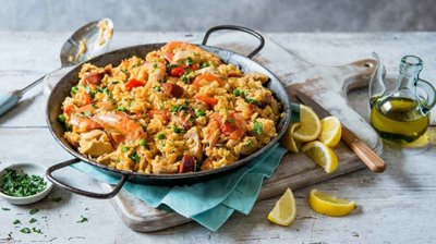mhk40020paella