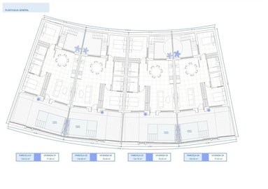 mhk40020all20ground20floors