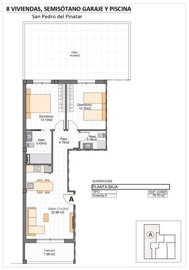 mhk40019apm20ground20floor20a