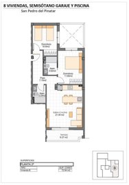mhk40019apm202b