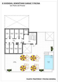 mhk40019solarium